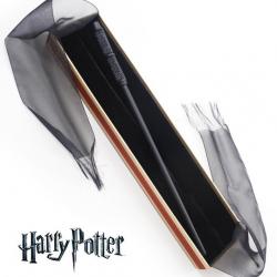 Harry potter Baguette de Rogue Severus NN7150 Replique Ollivander Repliksword