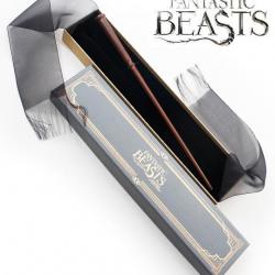 Baguette de Porpentina Goldstein NN5624 Replique Ollivander Repliksword