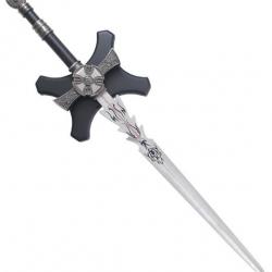 Dague Fantasy Poignard Decoration Repliksword