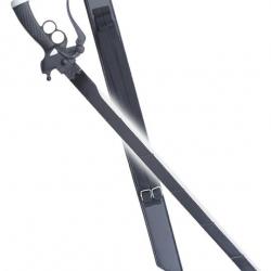 Attaque des Titans Epee de Eren Sabre Lame Amovible Repliksword