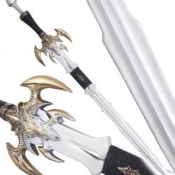 Exotath Epee Latex Mousse Epee Fantasy Repliksword