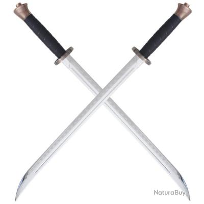 SABRE PIRATE CORSAIRE (Longueur 52 cm) | CED
