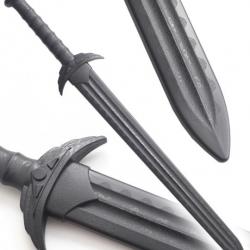 Glaive de Combat Romain Polypropylene Epee Repliksword