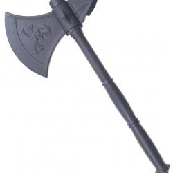 Hache Viking en Polypropylene Hachette Pirate Repliksword