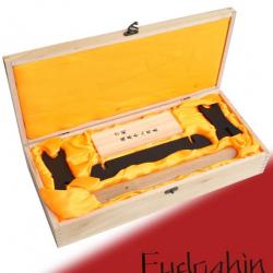 Fudoshin - Tanto - Lame Maru - Tanto T89 Couteau Poignard Repliksword