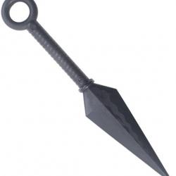 Kunai Polypropylene Entrainement Couteau Lancer Repliksword