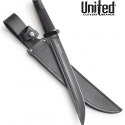 Couteau Honshu Tanto UC2629B United Cutlery Poignard Dague Repliksword