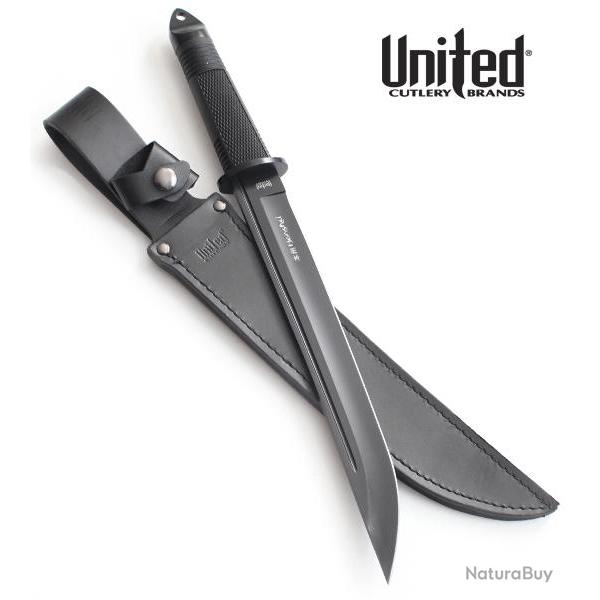 Couteau Honshu Tanto UC2629B United Cutlery Poignard Dague Repliksword