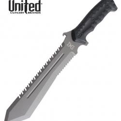 Couteau de Chasse M48 UC3024 United Cutlery Poignard Dague Repliksword