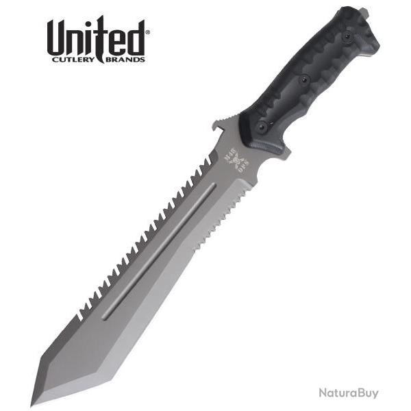 Couteau de Chasse M48 UC3024 United Cutlery Poignard Dague Repliksword