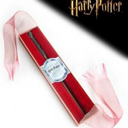 Harry Potter - Baguette - Ollivander NN7005 Repliksword