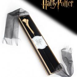 Harry Potter - Baguette - Voldemort - Ollivander Repliksword