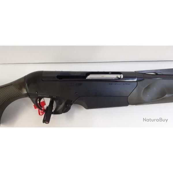 NEUF !!! BENELLI ARGO E CONFORT VERT CALIBRE 30.06