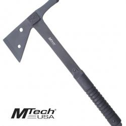 Hachette de Coupe Hache Mtech USA MT-X3 Repliksword