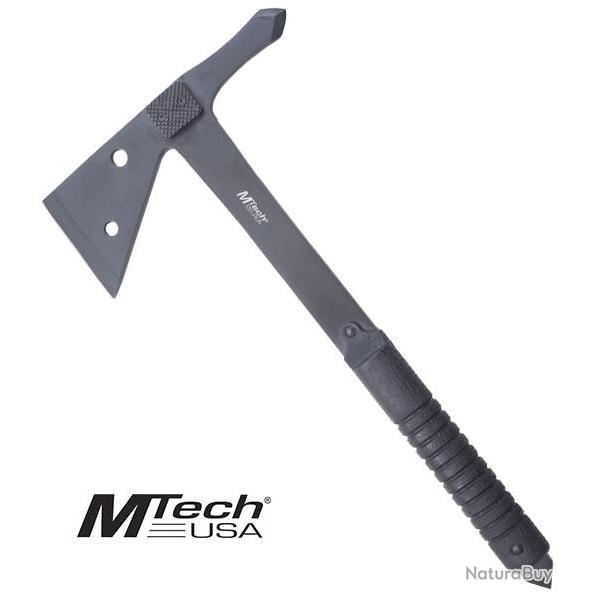 Hachette de Coupe Hache Mtech USA MT-X3 Repliksword