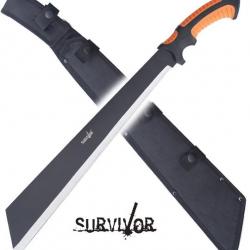 Machette Survivor Epee Sabre SV-MHT001-1 Repliksword