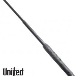 Baton Telescopique Night Watchman 65cm Matraque Defense UC2573 United Cutlery Matraque Telescopique 