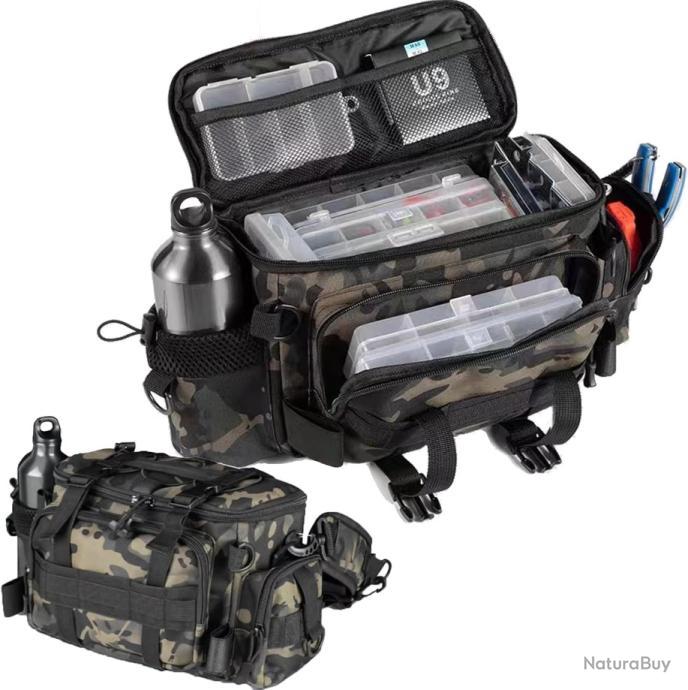 Sac de Pesée Fox Flottant Carpmaster STR Weigh Sling