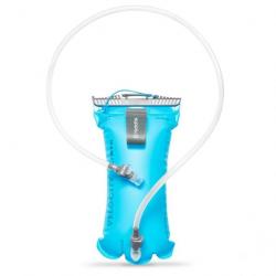 Poche à eau Hydrapak Velocity 1,5L