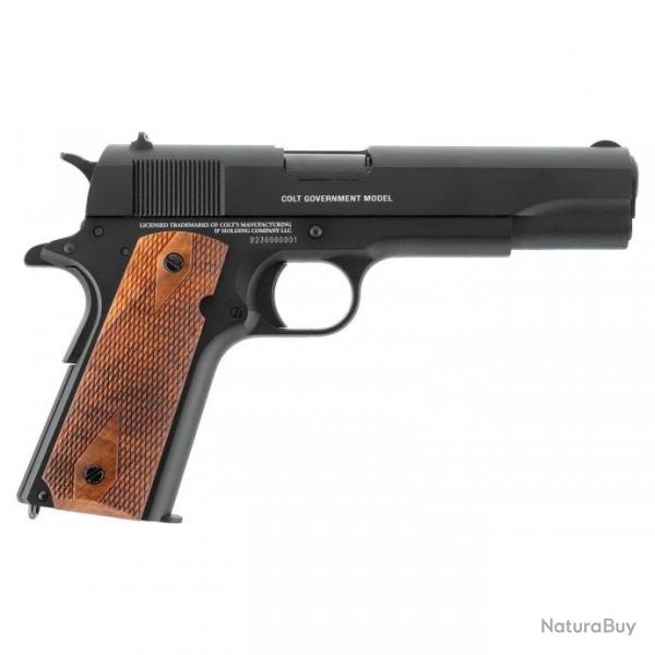 Pistolet Colt 1911 Classic - Cal.4.5 mm