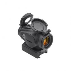 Viseur Point Rouge AIMPOINT Duty Rds 2 Moa avec Embase 30 mm