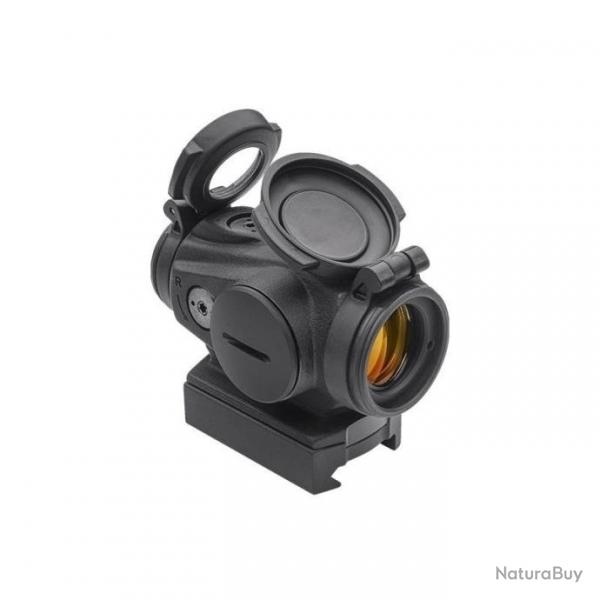 Viseur Point Rouge AIMPOINT Duty Rds 2 Moa avec Embase 30 mm