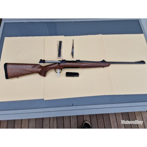 Browning X-Bolt 30-06