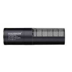 HAUSKEN WD 60 XTREM MKII 7.25mm Cal 7rm, 280,  7 X64 , MDS, 18X1 + Adaptateur au choix !!!