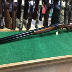 Browning B 25 Calibre 12/70 Etat neuf ref 35