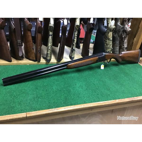 Browning B 25 Calibre 12/70 Etat neuf ref 35