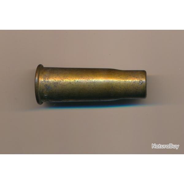 (11069) UNE BELLE 11mm REMINGTON EGYPTIEN   Poudre noire USA