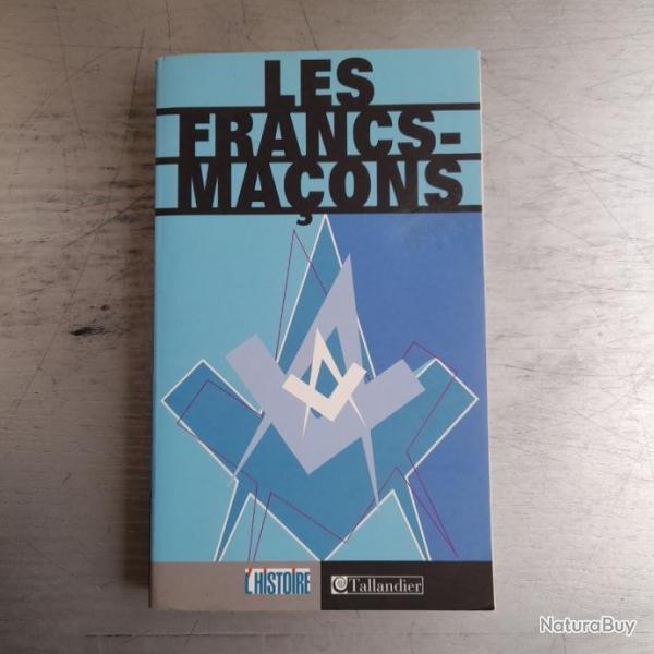 Les Francs-maons