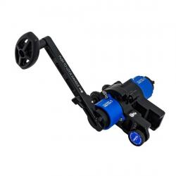 Charger Ext pour Excalibur MICRO et BULLDOG