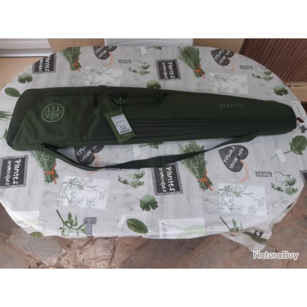 Fourreau  carabine beretta