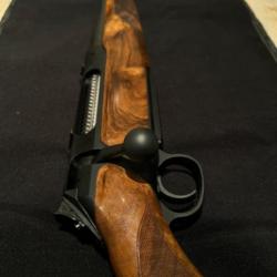 Sauer 404 élégance bois grade 4 30-06