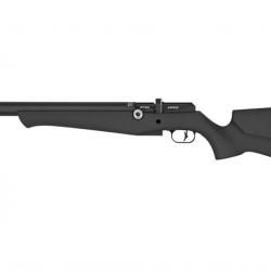 Carabine PCP DRS 500 FX Airguns Calibre 6.35mm / .25