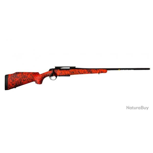 Carabine Bergara B14 Sporter Driven dition limite - Cal. 300 Win