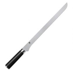 Couteau à jambon "Shun Classic" 30,5 cm [Kai]