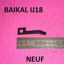 ressort détente NEUF fusil BAIKAL IJ18 IZH IJ 18 - VENDU PAR JEPERCUTE (b8575)