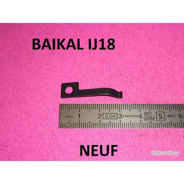 ressort dtente NEUF fusil BAIKAL IJ18 IZH IJ 18 - VENDU PAR JEPERCUTE (b8575)