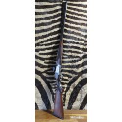 Express BROWNING CCS 25 cal.9,3x74R canons 65 cm avec point rouge Docter et mallette