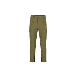 Pantalon Blaser Resist 3L Olive