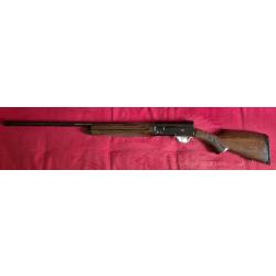 BROWNING AUTO5 CALIBRE 12/70