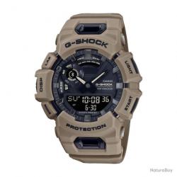 Montre GBA-900 SERIES GBA-900UU-5A Casio Coyote