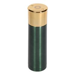 Thermos Cartouche Vert Verney Carron 750Ml