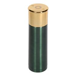 Thermos Cartouche Vert Verney Carron 750Ml