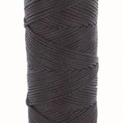 Tresse Noire 1.5 Mm - 100M Fuzyon Chasse