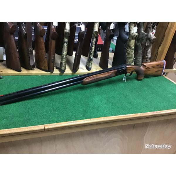 Rizzini Premier Trap Cal 12/70 Ref 38