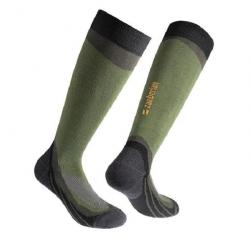 Chaussette haute Zamberlan Forest - S