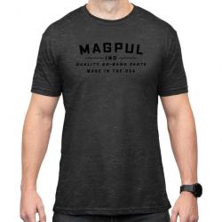 T-shirt Magpul gris taille L